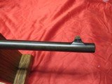 Savage 99 30-30 20" Barrel - 7 of 24