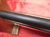 Savage 99 30-30 20" Barrel - 19 of 24