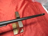 Savage 99 30-30 20" Barrel - 12 of 24