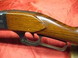 Savage 99 30-30 20" Barrel - 22 of 24