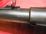Savage 99 30-30 20" Barrel - 17 of 24