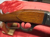 Savage 99 30-30 20" Barrel - 3 of 24
