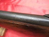 Savage 99 30-30 20" Barrel - 18 of 24