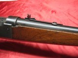 Savage 99 30-30 20" Barrel - 5 of 24