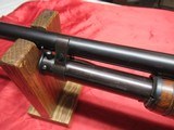 Winchester Pre War Mod 12 16ga - 22 of 25