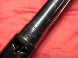 Winchester Pre War Mod 12 16ga - 13 of 25