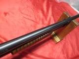 Winchester Pre War Mod 12 16ga - 12 of 25