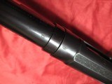 Winchester Pre War Mod 12 16ga - 10 of 25