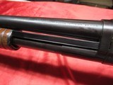 Winchester Pre War Mod 12 16ga - 20 of 25