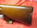 Winchester Pre War Mod 12 16ga - 24 of 25