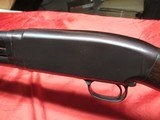 Winchester Pre War Mod 12 16ga - 18 of 25