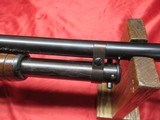 Winchester Pre War Mod 12 16ga - 8 of 25