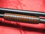 Winchester Pre War Mod 12 16ga - 7 of 25