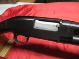 Winchester Pre War Mod 12 16ga - 2 of 25