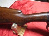Winchester Pre War Mod 12 16ga - 3 of 25