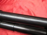 Winchester Pre War Mod 12 16ga - 5 of 25