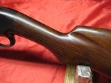 Winchester Pre War Mod 12 16ga - 23 of 25