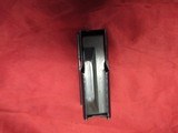 Winchester 88 243/308 Clip - 6 of 6