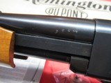 Remington 760 150th Anniversary 30-06 with Box - 3 of 22
