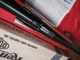 Remington 760 150th Anniversary 30-06 with Box - 12 of 22