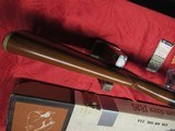 Remington 760 150th Anniversary 30-06 with Box - 13 of 22