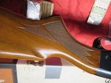 Remington 760 150th Anniversary 30-06 with Box - 7 of 22
