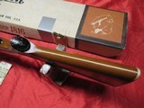 Remington 760 150th Anniversary 30-06 with Box - 16 of 22