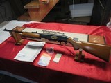 Remington 760 150th Anniversary 30-06 with Box - 1 of 22