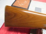Remington 760 150th Anniversary 30-06 with Box - 19 of 22