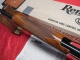 Remington 760 150th Anniversary 30-06 with Box - 15 of 22
