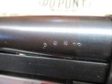 Remington 760 150th Anniversary 30-06 with Box - 6 of 22