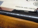 Remington 760 150th Anniversary 30-06 with Box - 5 of 22