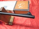 Remington 760 150th Anniversary 30-06 with Box - 21 of 22