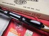 Remington 760 150th Anniversary 30-06 with Box - 14 of 22