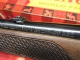 Winchester Mod 100 284 NIB!! - 16 of 21