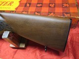 Winchester Mod 100 284 NIB!! - 20 of 21