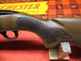Winchester Mod 100 284 NIB!! - 19 of 21