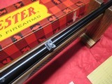 Winchester Mod 100 284 NIB!! - 12 of 21