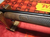 Winchester Mod 100 284 NIB!! - 17 of 21