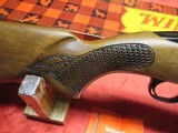 Winchester Mod 100 284 NIB!! - 3 of 21