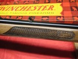 Winchester Mod 100 284 NIB!! - 5 of 21