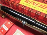 Winchester Mod 100 284 NIB!! - 10 of 21