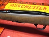 Winchester Mod 100 284 NIB!! - 18 of 21