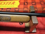 Winchester Mod 100 284 NIB!! - 6 of 21