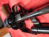 Smith & Wesson Mod 10-5 38 S&W - 17 of 17