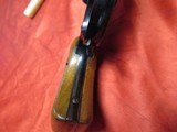 Smith & Wesson Mod 10-5 38 S&W - 13 of 17