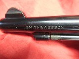 Smith & Wesson Mod 10-5 38 S&W - 6 of 17
