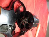 Smith & Wesson Mod 10-5 38 S&W - 16 of 17