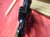 Smith & Wesson Mod 10-5 38 S&W - 14 of 17