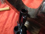 Smith & Wesson Mod 40 Centennial Classic 38 S&W Nice! - 12 of 12